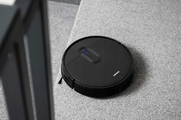 robot-sprzatajacy-lenovo-e2-pro-uv-z-mopowaniem-czas-pracy-bezprzewodowej-120-min