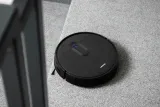 robot-sprzatajacy-lenovo-e2-pro-uv-z-mopowaniem-czas-pracy-bezprzewodowej-120-min
