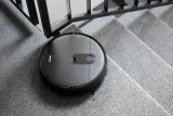 robot-sprzatajacy-lenovo-e2-pro-uv-z-mopowaniem-zalaczone-wyposazenie-stacja-bazowa-szczotka-glowna-2-szczotki-boczne