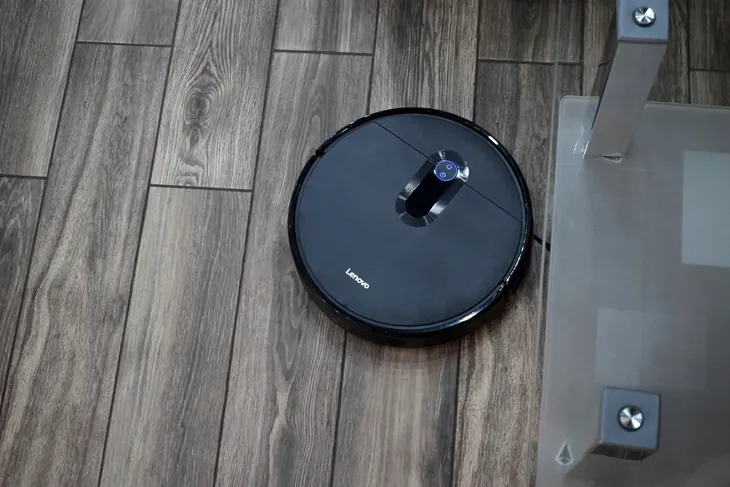 robot-sprzatajacy-lenovo-e2-pro-uv-z-mopowaniem-kod-producenta-e2-pro