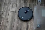 robot-sprzatajacy-lenovo-e2-pro-uv-z-mopowaniem-kod-producenta-e2-pro