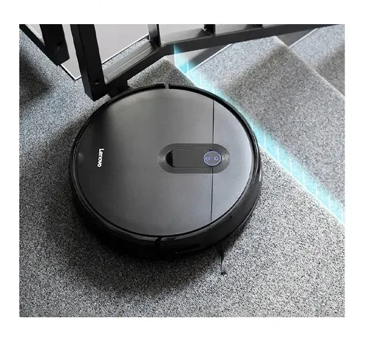 robot-sprzatajacy-lenovo-e2-pro-uv-z-mopowaniem-stan-nowy
