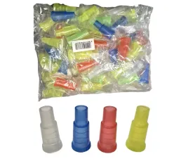 shisha-fajka-ustniki-uniwersalne-kolorowe-100szt
