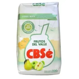 yerba-mate-cbse-del-valle-500g-05kg