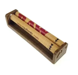 zwijarka-maszynka-do-skrecania-raw-110mm