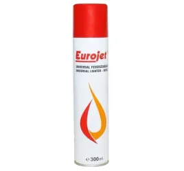 gaz-do-zapalniczek-eurojet-300ml