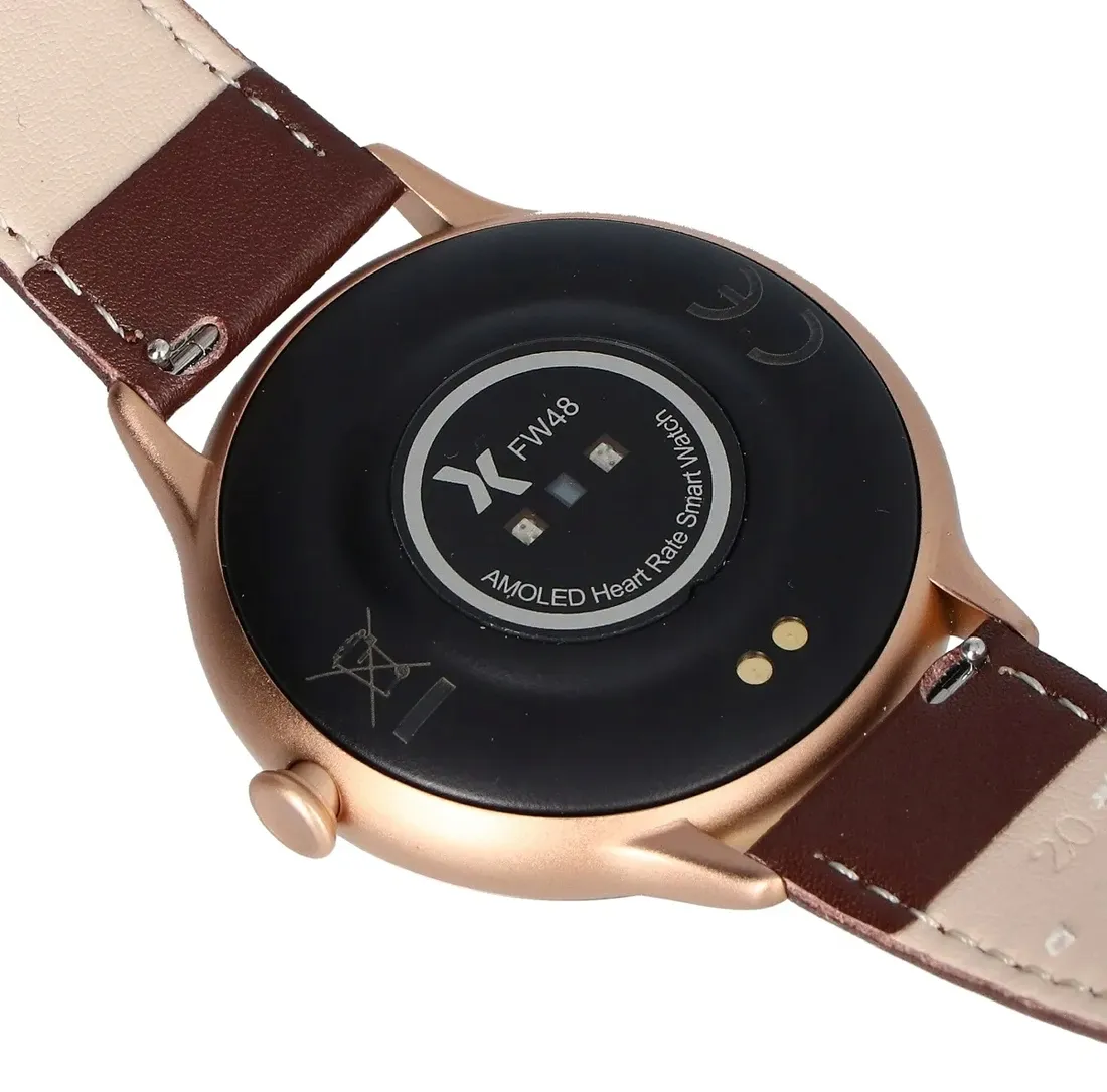 elegancki-smartwatch-powiadomienia-sms-amoled-sms-stan-nowy