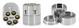 mlynek-crusher-grinder-magazynek-11088