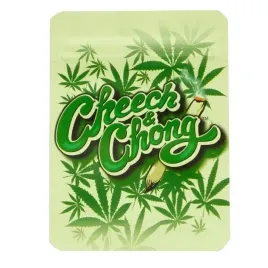 worek-strunowy-torebka-cheech-and-chong-camo