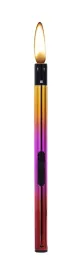zapalniczka-zapalarka-piezo-anodized-21cm-mix