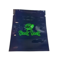 worek-strunowy-torebka-anty-odor-skunk-duza