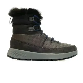 sniegowce-columbia-slopeside-peak-luxe-1979551011-37