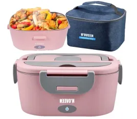 lunchbox-elektryczny-lb755-glamour-torba-w-zestawie-12-24-230v-blady-roz