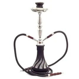 shisha-fajka-oasis-farida-2w-50cm