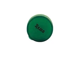 mlynek-grinder-crusher-remo-4cz-11101-green-dark