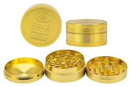 mlynek-grinder-crusher-metalowy-gold-11216