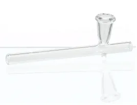 lufka-fifka-szklana-10cm-903