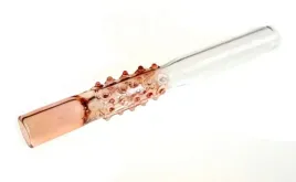 lufka-fifka-szklana-kropki-12cm-5-0002