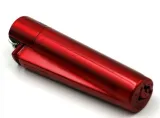 zapalniczka-clipper-metal-red-devil-rodzaj-gazowa
