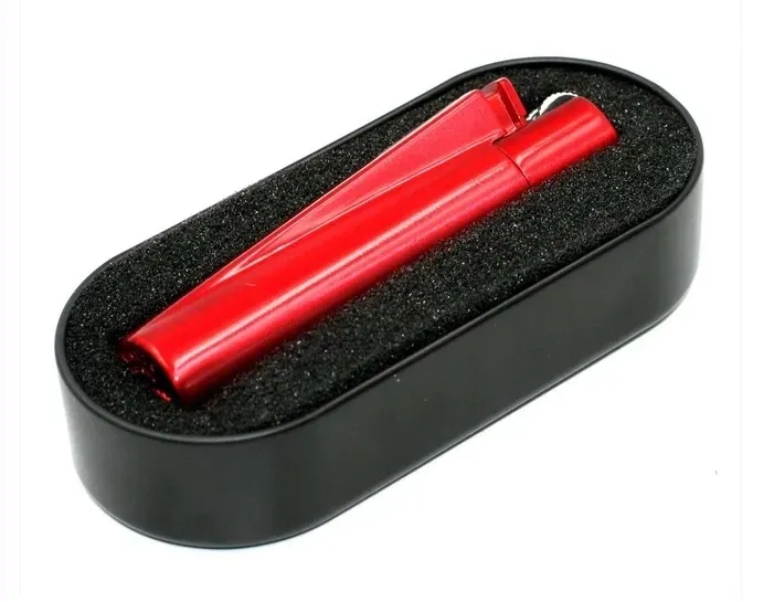 zapalniczka-clipper-metal-red-devil-waga-z-opakowaniem-0-1-kg
