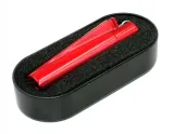 zapalniczka-clipper-metal-red-devil-waga-z-opakowaniem-0-1-kg