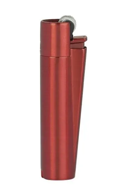 zapalniczka-clipper-metal-red-devil-rodzaj-gazowa-waga-z-opakowaniem-0-1-kg