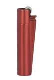 zapalniczka-clipper-metal-red-devil-rodzaj-gazowa-waga-z-opakowaniem-0-1-kg