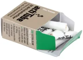 filtry-weglowe-actitube-full-flavor-extra-slim-10