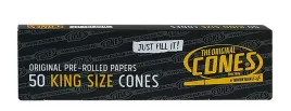 skrecone-bibulki-owijki-gotowce-cones-109mm-50szt