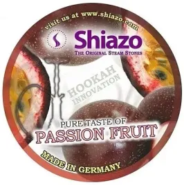 kamyki-shiazo-100g-marakuja-shisha-fajka