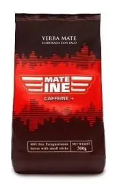yerba-mate-mateine-caffeine-500g-bardzo-mocna