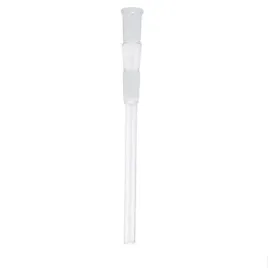przejsciowka-do-bonga-fajki-wodnej-145mm-165cm