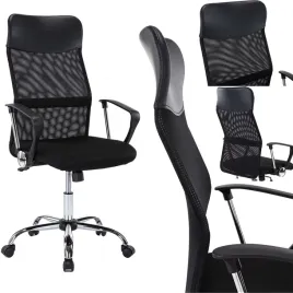 fotel-obrotowy-biurowy-regulowany-krzeslo-do-komputera-biura-pracy-proline