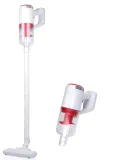 odkurzacz-pionowy-dirt-devil-dd9001-2w1-stan-nowy