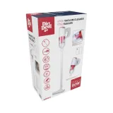odkurzacz-pionowy-dirt-devil-dd9001-2w1-pojemnosc-zbiornika-na-kurz-0-5-l