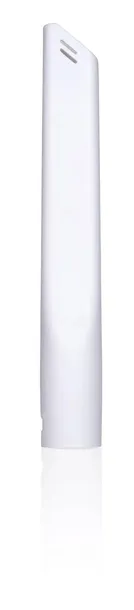 odkurzacz-pionowy-dirt-devil-dd9001-2w1-marka-dirt-devil-stan-nowy
