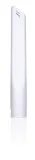 odkurzacz-pionowy-dirt-devil-dd9001-2w1-marka-dirt-devil-stan-nowy