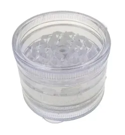 mlynek-grinder-crusher-remo-5cz-11076-white