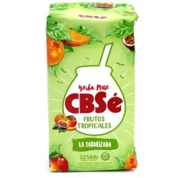 yerba-mate-cbse-tropicales-500g-05kg
