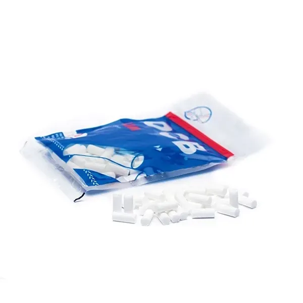 filtry-ocb-slim-a150-stan-nowy