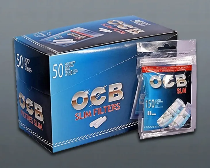 filtry-ocb-slim-a150-marka-ocb