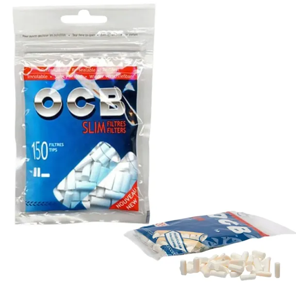 filtry-ocb-slim-a150-rodzaj-inny