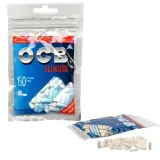 filtry-ocb-slim-a150-rodzaj-inny