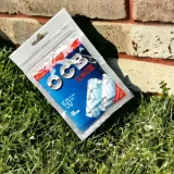 filtry-ocb-slim-a150-stan-nowy-marka-ocb
