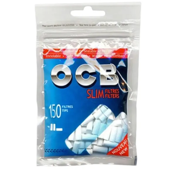 filtry-ocb-slim-a150-rodzaj-inny-stan-nowy