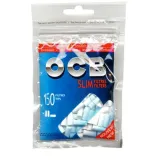 filtry-ocb-slim-a150-rodzaj-inny-stan-nowy