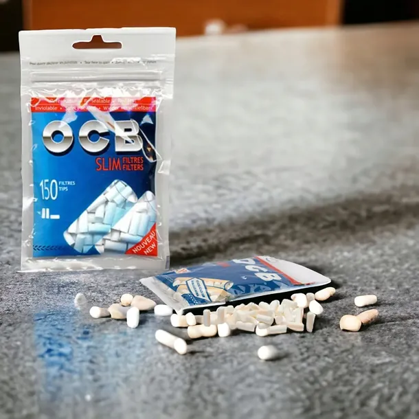 filtry-ocb-slim-a150-marka-ocb-rodzaj-inny-stan-nowy