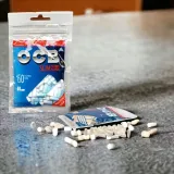 filtry-ocb-slim-a150-marka-ocb-rodzaj-inny-stan-nowy