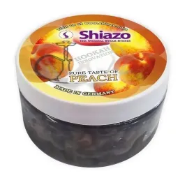 kamyki-shiazo-100g-brzoskwinia-shisha-fajka