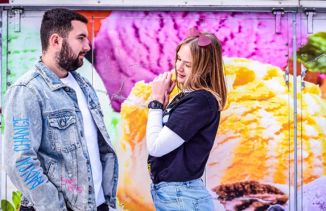 smartwatch-maxcom-fit-fw22-retro-style-stan-nowy